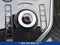 2023 Kia Niro EV Wave