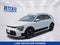2023 Kia Niro EV Wave