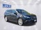 2016 Buick Envision Premium I