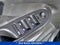 2016 Buick Envision Premium I