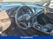 2016 Buick Envision Premium I