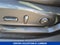 2016 Buick Envision Premium I