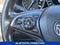2016 Buick Envision Premium I