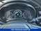 2016 Buick Envision Premium I