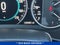 2016 Buick Envision Premium I
