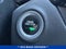 2016 Buick Envision Premium I