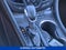 2016 Buick Envision Premium I