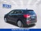 2016 Buick Envision Premium I