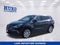 2016 Buick Envision Premium I