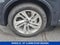 2023 Audi Q7 Premium 45 TFSI quattro Tiptronic