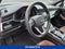 2023 Audi Q7 Premium 45 TFSI quattro Tiptronic