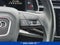 2023 Audi Q7 Premium 45 TFSI quattro Tiptronic