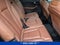 2023 Audi Q7 Premium 45 TFSI quattro Tiptronic