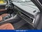 2023 Audi Q7 Premium 45 TFSI quattro Tiptronic