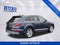 2023 Audi Q7 Premium 45 TFSI quattro Tiptronic