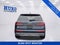 2023 Audi Q7 Premium 45 TFSI quattro Tiptronic