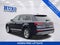 2023 Audi Q7 Premium 45 TFSI quattro Tiptronic