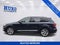 2023 Audi Q7 Premium 45 TFSI quattro Tiptronic