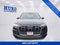 2023 Audi Q7 Premium 45 TFSI quattro Tiptronic