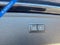 2024 Audi SQ5 Premium Plus TFSI quattro Tiptronic