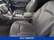 2023 Audi Q7 Premium Plus 45 TFSI quattro Tiptronic