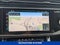 2023 Audi Q7 Premium Plus 45 TFSI quattro Tiptronic