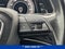 2023 Audi Q7 Premium Plus 45 TFSI quattro Tiptronic
