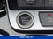 2023 Audi Q7 Premium Plus 45 TFSI quattro Tiptronic