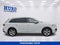 2023 Audi Q7 Premium Plus 45 TFSI quattro Tiptronic