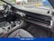 2023 Audi Q7 Premium Plus 45 TFSI quattro Tiptronic
