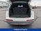 2023 Audi Q7 Premium Plus 45 TFSI quattro Tiptronic