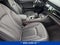 2023 Audi Q7 Premium Plus 45 TFSI quattro Tiptronic