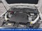 2023 Audi Q7 Premium Plus 45 TFSI quattro Tiptronic