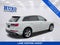 2023 Audi Q7 Premium Plus 45 TFSI quattro Tiptronic