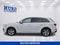 2023 Audi Q7 Premium Plus 45 TFSI quattro Tiptronic