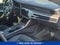 2023 Audi A6 Sedan Premium 45 TFSI quattro S tronic