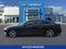 2023 Audi A6 Sedan Premium 45 TFSI quattro S tronic