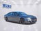 2024 Audi S8 TFSI quattro Tiptronic