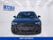 2024 Audi S8 TFSI quattro Tiptronic
