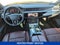 2024 Audi S8 TFSI quattro Tiptronic
