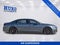 2024 Audi S8 TFSI quattro Tiptronic