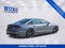 2024 Audi S8 TFSI quattro Tiptronic