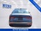 2024 Audi S8 TFSI quattro Tiptronic