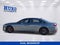 2024 Audi S8 TFSI quattro Tiptronic