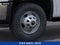 2025 GMC Sierra 3500 HD Chassis Cab Pro