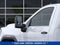 2025 GMC Sierra 3500 HD Chassis Cab Pro