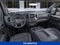 2025 GMC Sierra 3500 HD Chassis Cab Pro