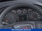 2025 GMC Sierra 3500 HD Chassis Cab Pro