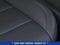 2025 GMC Sierra 3500 HD Chassis Cab Pro
