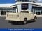 2025 GMC Sierra 3500 HD Chassis Cab Pro